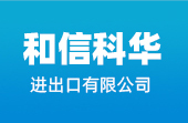 軒揚(yáng)環(huán)保